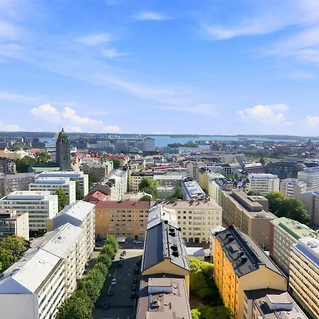 Timeless Nordic | Quiet Street | Parquet | Lift Apartment *
